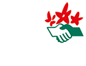 LOGO NF Baden