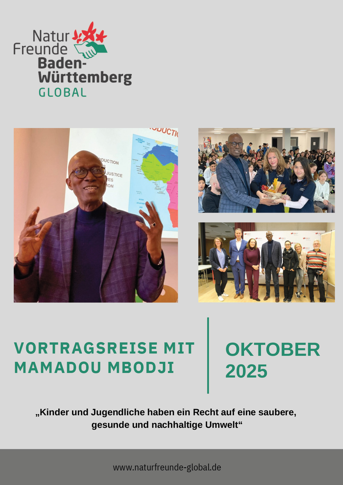 251118 Bericht Rundreise Mamadou 2025 Titel