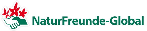 NaturFreunde-GLOBAL